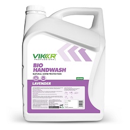 product_icon_image