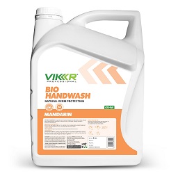product_icon_image