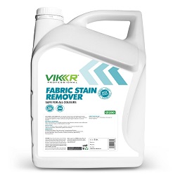product_icon_image
