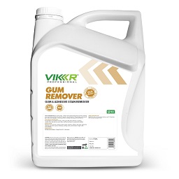 product_icon_image