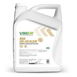 product_icon_image