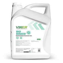 product_icon_image
