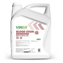 product_icon_image
