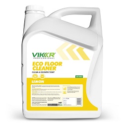 product_icon_image
