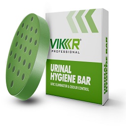 product_icon_image